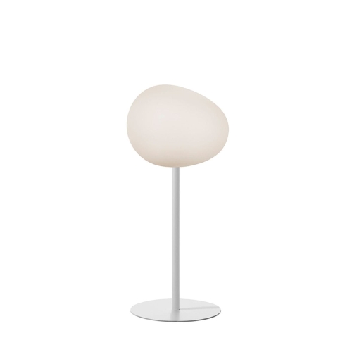 Lampa GREGG MEDIA ALTA FOSCARINI