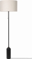 Lampa GRAVITY GUBI