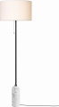 Lampa GRAVITY GUBI