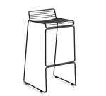 Hoker do ogrodu HEE HAY