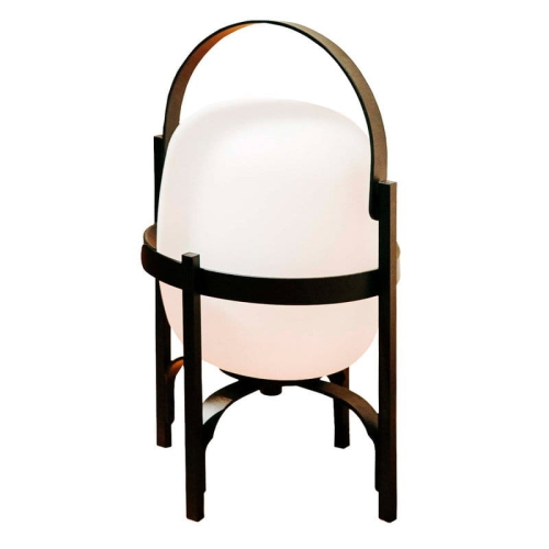 Lampa CESTA ALUBAT SantaCole