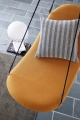 Krzesło FLYING CHAIR Verpan