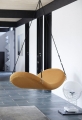 Krzesło FLYING CHAIR Verpan