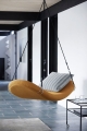Krzesło FLYING CHAIR Verpan