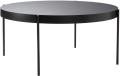 Stół Ø160 SERIE 430 Verpan