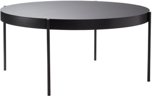 Stół Ø160 SERIE 430 Verpan