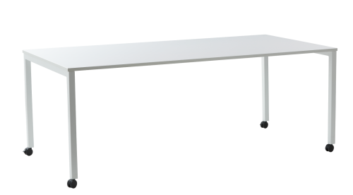 Stół PANTON MOVE Verpan