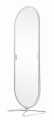 Lustro SYSTEM 1-2-3 Verpan