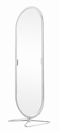 Lustro SYSTEM 1-2-3 Verpan