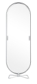Lustro SYSTEM 1-2-3 Verpan