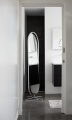 Lustro SYSTEM 1-2-3 Verpan