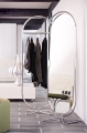 Lustro SYSTEM 1-2-3 Verpan