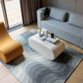 Dywan WAVE Verpan