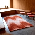 Dywan WAVE Verpan