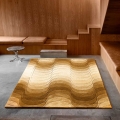 Dywan WAVE Verpan