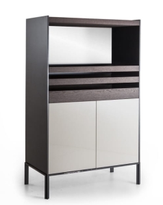 Szafka QUINTEN Molteni&C 