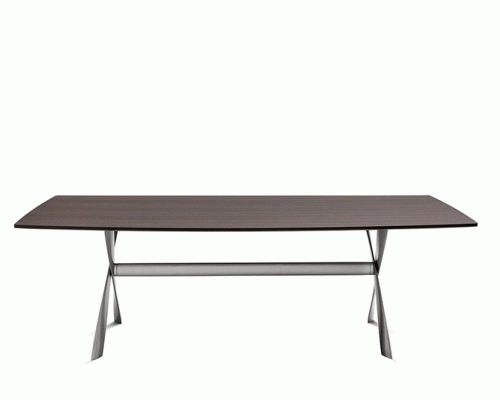 Stół GATWICK MolteniC