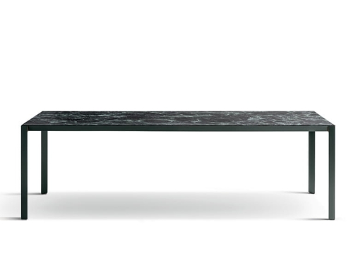 Stół HALF A SQUARE MolteniC