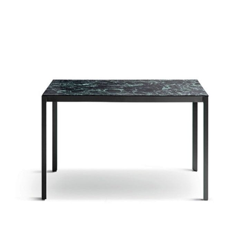 Stół kwadratowy HALF A SQUARE MolteniC