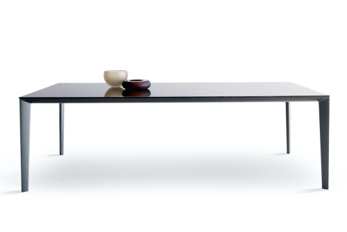 Stół FILIGREE MolteniC