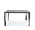 Stół DIAMOND MolteniC