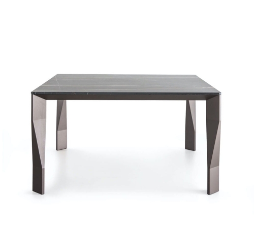 Stół DIAMOND MolteniC