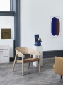 Fotel COVER MUUTO