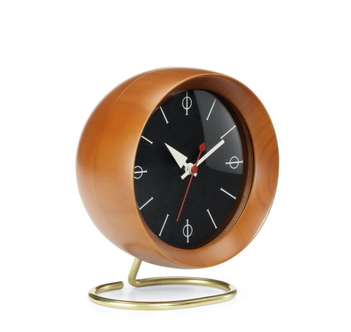 Zegar Chronopak Vitra