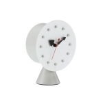 Zegar CONE BASE Vitra