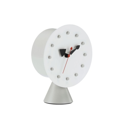 Zegar CONE BASE Vitra