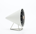 Zegar CONE Vitra