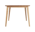 Stół JYLLAND TON
