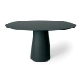 Stół CONTAINER okrągły moooi