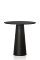 Stół CONTAINER okrągły moooi