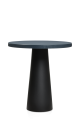 Stół CONTAINER okrągły moooi