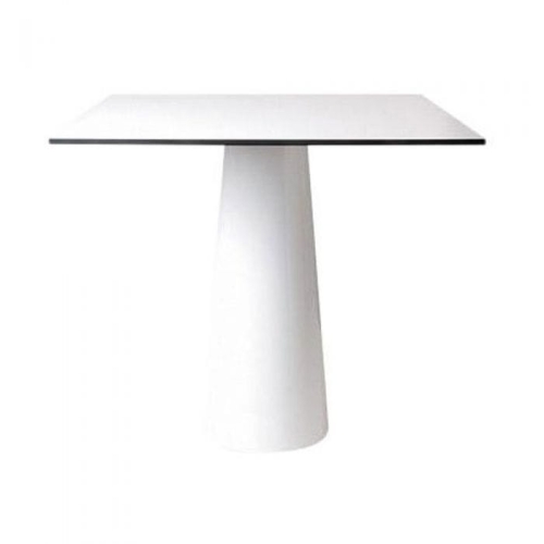 Stół CONTAINER prostokątny moooi