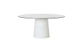 Stół CONTAINER owalny moooi