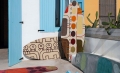Dywan  SURF MALIBU GAN RUGS