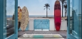Dywan SURF MALIBU GAN RUGS
