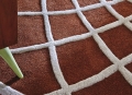 Dywan CALEIDO GAN RUGS