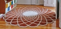 Dywan CALEIDO GAN RUGS