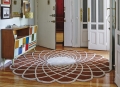 Dywan CALEIDO GAN RUGS