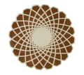 Dywan CALEIDO GAN RUGS