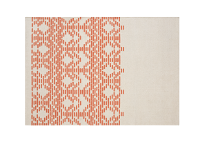 Dywan THAY KILIM Gan Rugs