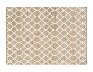 Dywan RODAS KILIM Gan Rugs