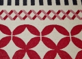 Dywan CATANIA KILIM Gan Rugs