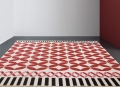 Dywan CATANIA KILIM Gan Rugs