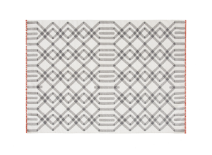 Dywan DUNA KILIM Gan Rugs