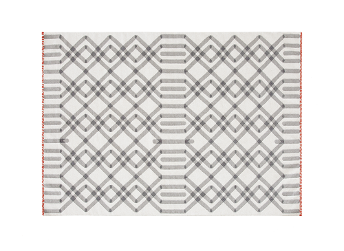 Dywan DUNA KILIM Gan Rugs