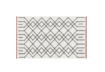 Dywanik DUNA KILIM 80x145 Gan Rugs 